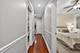 924 W Roscoe Unit 1, Chicago, IL 60657