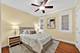 924 W Roscoe Unit 1, Chicago, IL 60657