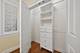 924 W Roscoe Unit 1, Chicago, IL 60657