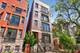 924 W Roscoe Unit 1, Chicago, IL 60657