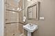 924 W Roscoe Unit 1, Chicago, IL 60657