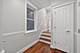 924 W Roscoe Unit 1, Chicago, IL 60657