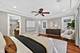 924 W Roscoe Unit 1, Chicago, IL 60657