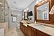 924 W Roscoe Unit 1, Chicago, IL 60657