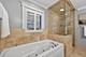 924 W Roscoe Unit 1, Chicago, IL 60657