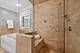 924 W Roscoe Unit 1, Chicago, IL 60657