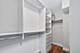 924 W Roscoe Unit 1, Chicago, IL 60657