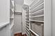 924 W Roscoe Unit 1, Chicago, IL 60657