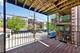924 W Roscoe Unit 1, Chicago, IL 60657