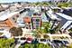 924 W Roscoe Unit 1, Chicago, IL 60657