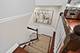 924 W Roscoe Unit 1, Chicago, IL 60657