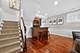 924 W Roscoe Unit 1, Chicago, IL 60657