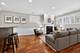 924 W Roscoe Unit 1, Chicago, IL 60657