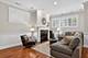 924 W Roscoe Unit 1, Chicago, IL 60657