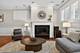 924 W Roscoe Unit 1, Chicago, IL 60657