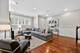 924 W Roscoe Unit 1, Chicago, IL 60657