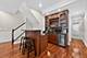 924 W Roscoe Unit 1, Chicago, IL 60657