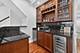 924 W Roscoe Unit 1, Chicago, IL 60657