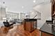 924 W Roscoe Unit 1, Chicago, IL 60657