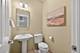 924 W Roscoe Unit 1, Chicago, IL 60657