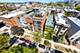 924 W Roscoe Unit 1, Chicago, IL 60657