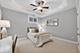 924 W Roscoe Unit 1, Chicago, IL 60657