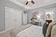924 W Roscoe Unit 1, Chicago, IL 60657