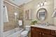 924 W Roscoe Unit 1, Chicago, IL 60657