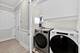 924 W Roscoe Unit 1, Chicago, IL 60657