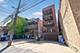 924 W Roscoe Unit 1, Chicago, IL 60657