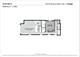 924 W Roscoe Unit 1, Chicago, IL 60657