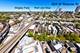 924 W Roscoe Unit 1, Chicago, IL 60657
