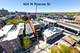 924 W Roscoe Unit 1, Chicago, IL 60657
