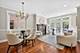 924 W Roscoe Unit 1, Chicago, IL 60657