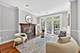 924 W Roscoe Unit 1, Chicago, IL 60657