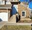 225 Willow, Buffalo Grove, IL 60089