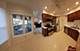 225 Willow, Buffalo Grove, IL 60089