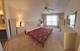225 Willow, Buffalo Grove, IL 60089