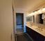 225 Willow, Buffalo Grove, IL 60089