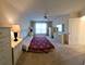 225 Willow, Buffalo Grove, IL 60089