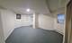 225 Willow, Buffalo Grove, IL 60089