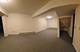 225 Willow, Buffalo Grove, IL 60089