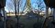 225 Willow, Buffalo Grove, IL 60089