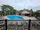 225 Willow, Buffalo Grove, IL 60089