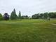 225 Willow, Buffalo Grove, IL 60089