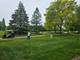 225 Willow, Buffalo Grove, IL 60089