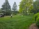 225 Willow, Buffalo Grove, IL 60089