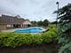 225 Willow, Buffalo Grove, IL 60089