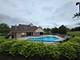 225 Willow, Buffalo Grove, IL 60089