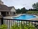 225 Willow, Buffalo Grove, IL 60089